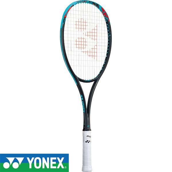 YONEX（ヨネックス） ◇◇ ＜ヨネックス＞ ジオブレイク70S 02GB70S