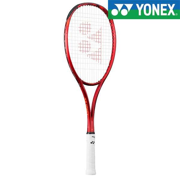 YONEX（ヨネックス） ◇◇ 【ガット張りサービス】 ＜ヨネックス
