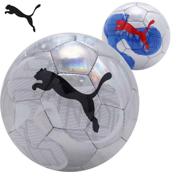 PUMA（プーマ） 即納可☆【PUMA】プーマ individualRISE グラフィック