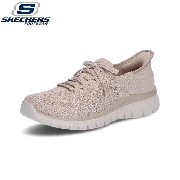 SKECHERS（スケッチャーズ） ◇◇ ＜スケッチャーズ＞ SKECHERS