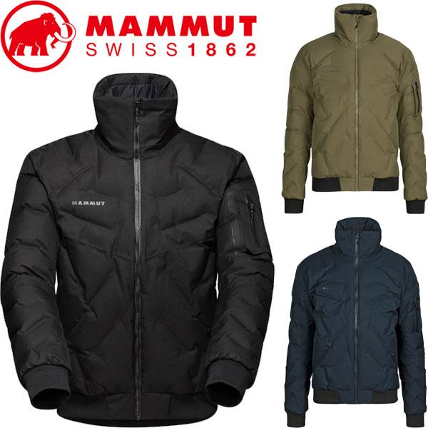MAMMUT ◇◇ <マムート> ユニセックス Photics HS Thermo MAMMUT ◇◇ <マムート> ユニセックス Photics HS Thermo