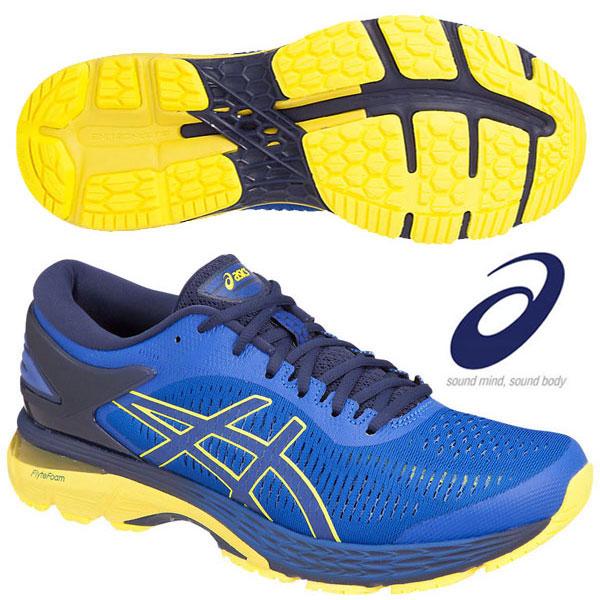 アシックスを代表するランニングシューズ ｇｅｌ ｋａｙａｎｏ シリーズから歴代モデルのデザインを 取り入れたライフスタイル向けの新作が新たに登場 株式会社アシックス コーポレートサイト