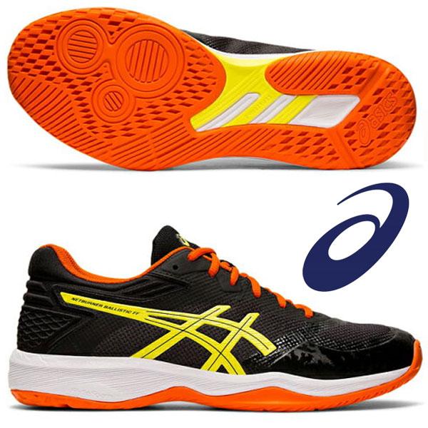 ASICS 即納可☆ 【asics】アシックス バレーボールシューズ