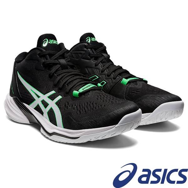 シューズ ASICS SKYELITE FF ASICS 【アシックス】SKY ELITE FF MT 3 スカイエリート/バレー
