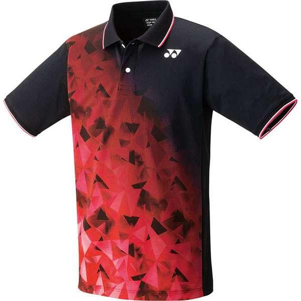 YONEX（ヨネックス） ◇◇メール便発送 ＜ヨネックス＞ ゲームシャツ