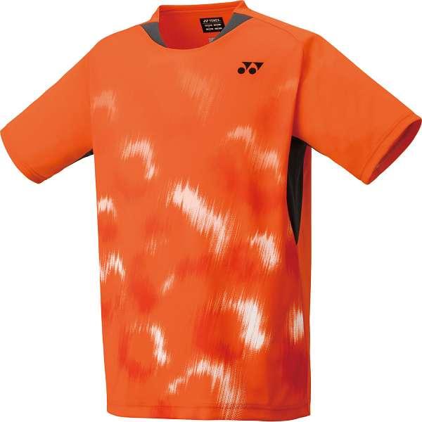 YONEX（ヨネックス） ◇◇メール便発送 ＜ヨネックス＞ ゲームシャツ