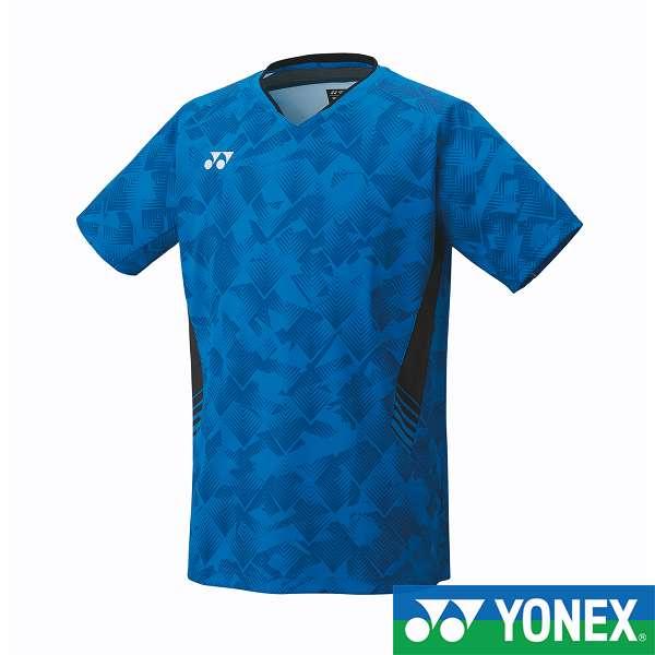 YONEX（ヨネックス） ◇◇メール便発送 ＜ヨネックス＞ メンズゲーム