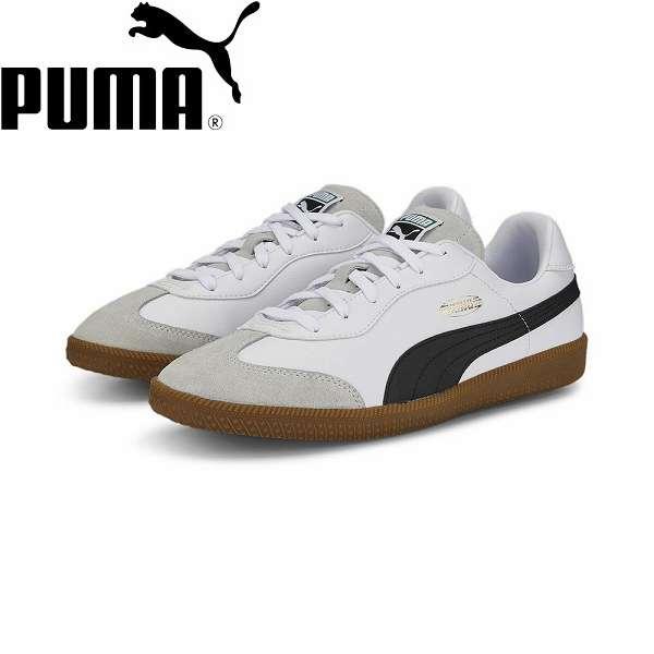 PUMA（プーマ） ◇◇ ＜プーマ＞ キング 21 IT 106696 (02) サッカー