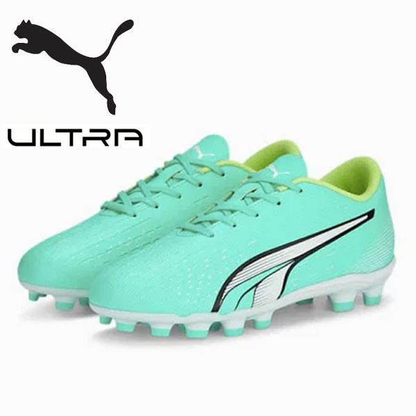 PUMA（プーマ） 即納可☆【PUMA】プーマ ウルトラ プレイ HG／AG ＋