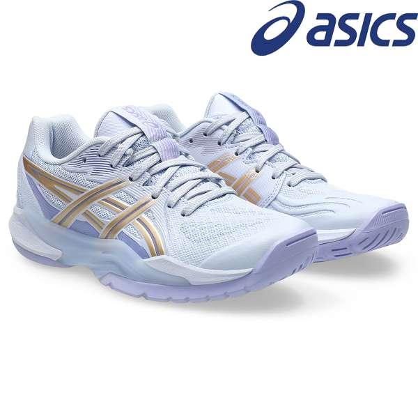 ASICS（アシックス） ◇◇ ＜アシックス＞ ASICS POWERBREAK FF