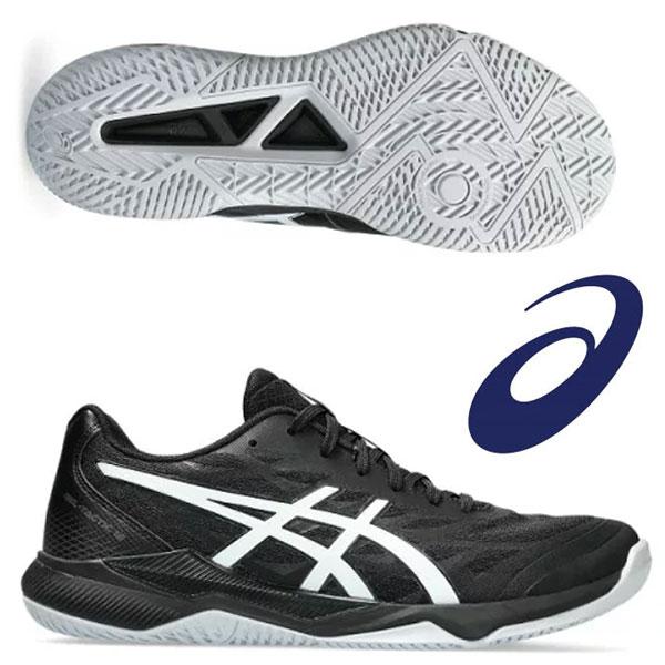ASICS（アシックス） 即納可☆ 【asics】アシックス バレーボール