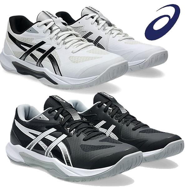 ASICS（アシックス） 即納可☆【ASICS】アシックス GEL-TACTIC 13