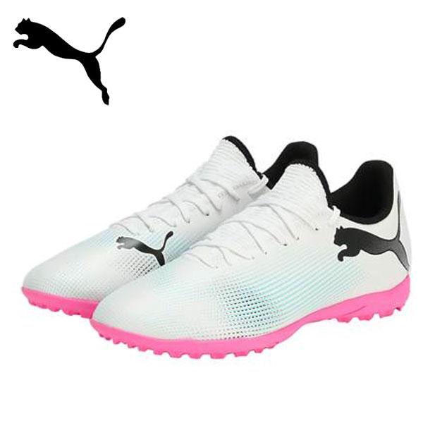 PUMA（プーマ） 即納可☆【PUMA】プーマ フューチャー 7 プレイ TT