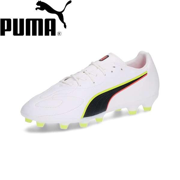 PUMA（プーマ） ◇◇ ＜プーマ＞ キング 20 マッチ Wide HG/AG