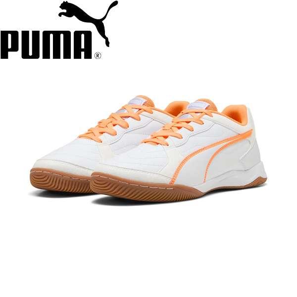 PUMA（プーマ） ◇◇ ＜プーマ＞ プレッシング IV 108570 (04