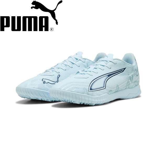 PUMA（プーマ） ◇◇ ＜プーマ＞ ウルトラ 6 プレイ TT 108987 (03
