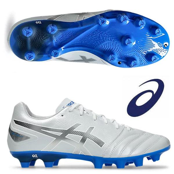 即納可★ 【asics】アシックス DS LIGHT ADVANCE WIDE ユニセックス 1103A098 103 ASICS（アシックス） 即納可☆ 【asics】アシックス DS LIGHT ADVANCE