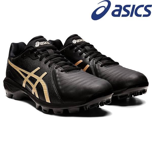 ASICS（アシックス） ◇◇ ＜アシックス＞ ASICS LETHAL ULTIMATE FF