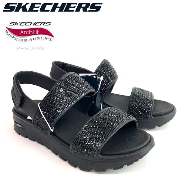 SKECHERS 即納可☆【SKECHERS】スケッチャーズ フォーミーズ アーチ