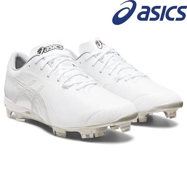 ASICS（アシックス） ◇◇ 【アシックス】 ASICS GOLDSTAGE I-PRO HUNT