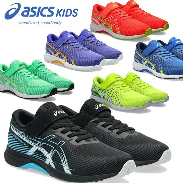 シューズ ASICS RISE M ASICS（アシックス） 即納可☆【ASICS】アシックス LAZERBEAM