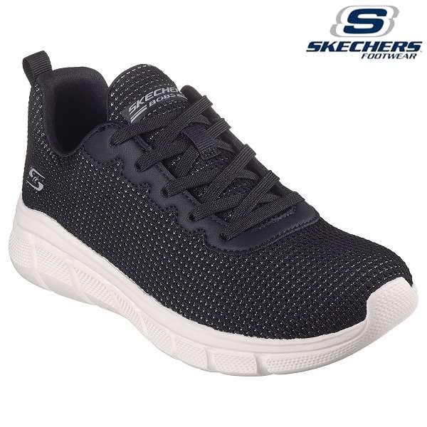 SKECHERS（スケッチャーズ） ◇◇ ＜スケッチャーズ＞ SKECHERS BOBS B