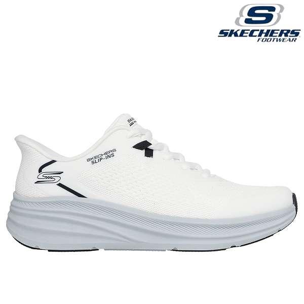 ◆◆ ＜スケッチャーズ＞ SKECHERS BOBS SKILLZ 118431 (WGY) スニーカー