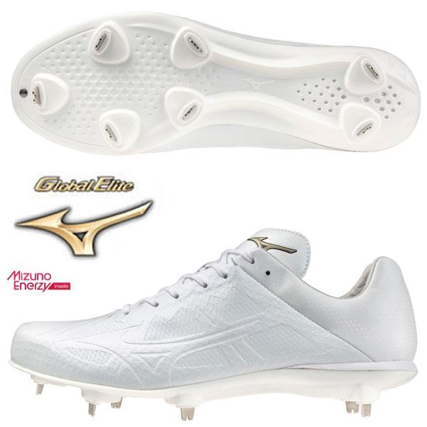 即納可★ 【MIZUNO】ミズノ 【グローバルエリート】ライトレボエリート2 野球／ソフトボール ユニセックス 11GM2410 01 MIZUNO（ミズノ） 即納可☆ 【MIZUNO】ミズノ 【グローバルエリート