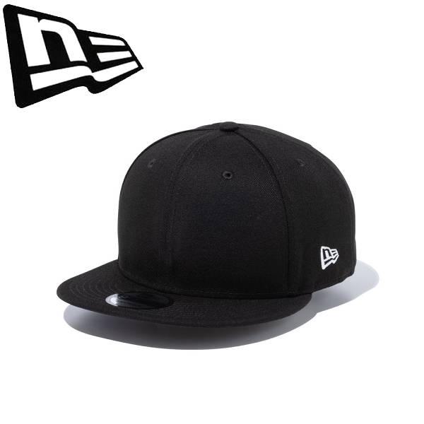 NEW ERA（ニューエラ） ◇◇ ＜ニューエラ＞ キャップ 9FIFTY