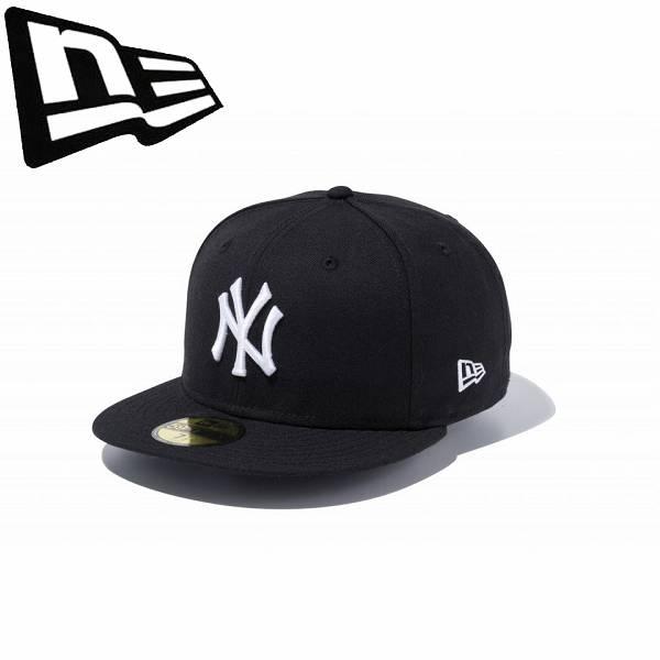 NEW ERA（ニューエラ） ◇◇ ＜ニューエラ＞ キャップ 59FIFTY