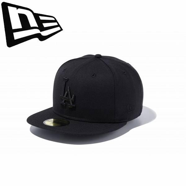 NEW ERA（ニューエラ） ◇◇ ＜ニューエラ＞ キャップ 59FIFTY