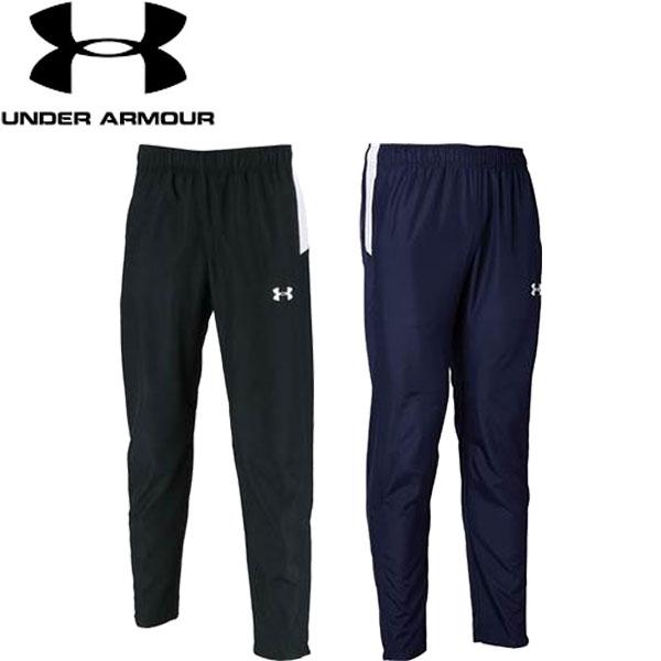 UNDER ARMOUR（アンダーアーマー） ◇◇◎ ＜アンダーアーマー