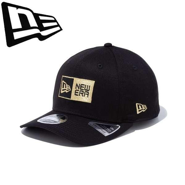 NEW ERA（ニューエラ） ◇◇ ＜ニューエラ＞ キャップ 9FIFTY