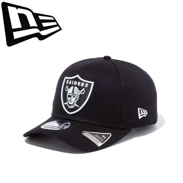 NEW ERA（ニューエラ） ◇◇ ＜ニューエラ＞ キャップ 9FIFTY