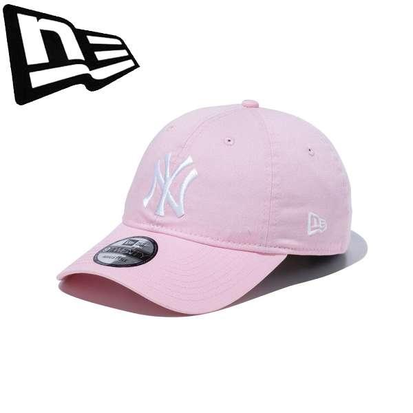 NEW ERA（ニューエラ） ◇◇メール便発送 ＜ニューエラ＞ キャップ