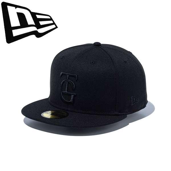 NEW ERA（ニューエラ） ◇◇ ＜ニューエラ＞ キャップ 59FIFTY 読売