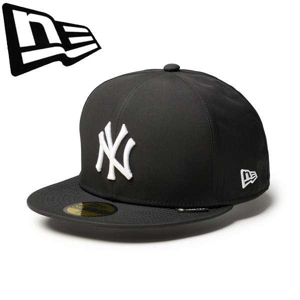 NEW ERA（ニューエラ） ◇◇ ＜ニューエラ＞ キャップ 59FIFTY GORE