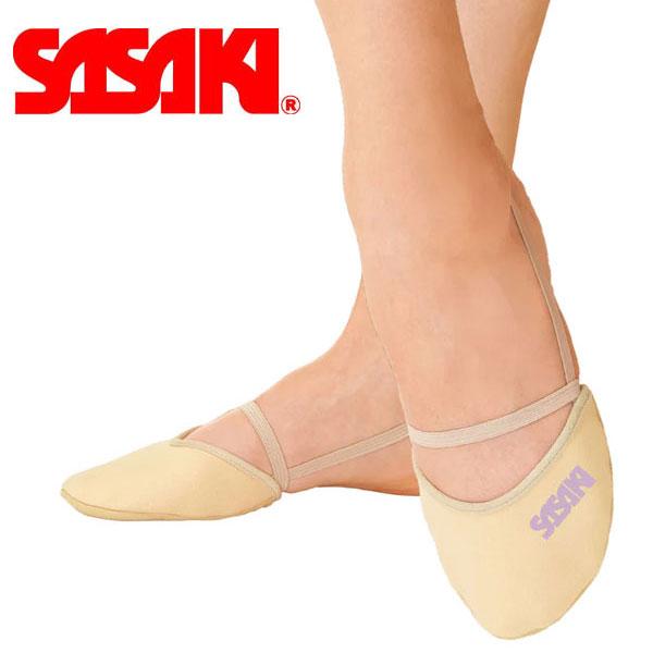 丈夫で洗える新素材 はきやすい定番モデル型。 アッパー/ナイロン・ポリウレタンインソール／ポリエステルアウトソール／ベルセイム、ナイロン、ポリエステル WEB上でご購入いただけた場合でも、在庫は変動しているためご注文時に欠品する可能性があり...