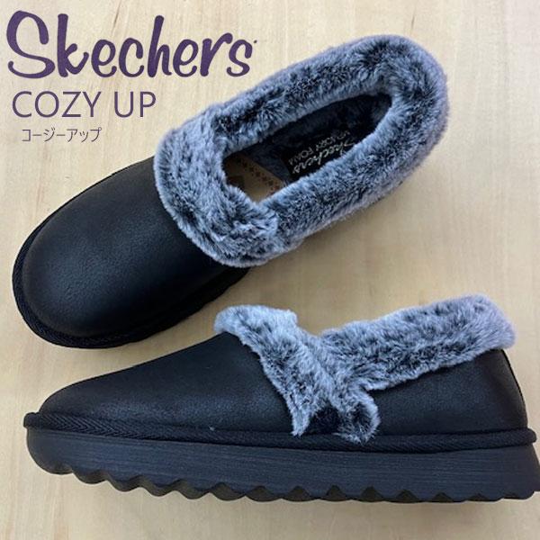 SKECHERS（スケッチャーズ） 即納可☆【SKECHERS】スケッチャーズ