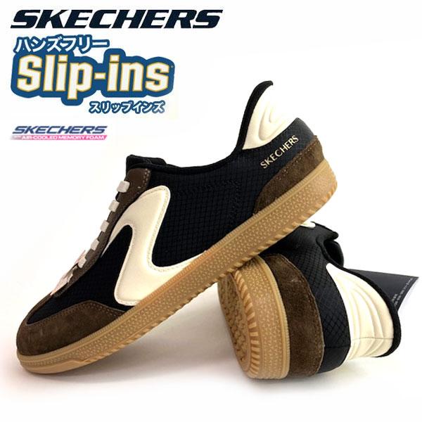 SKECHERS（スケッチャーズ） 即納可☆【SKECHERS】スケッチャーズ