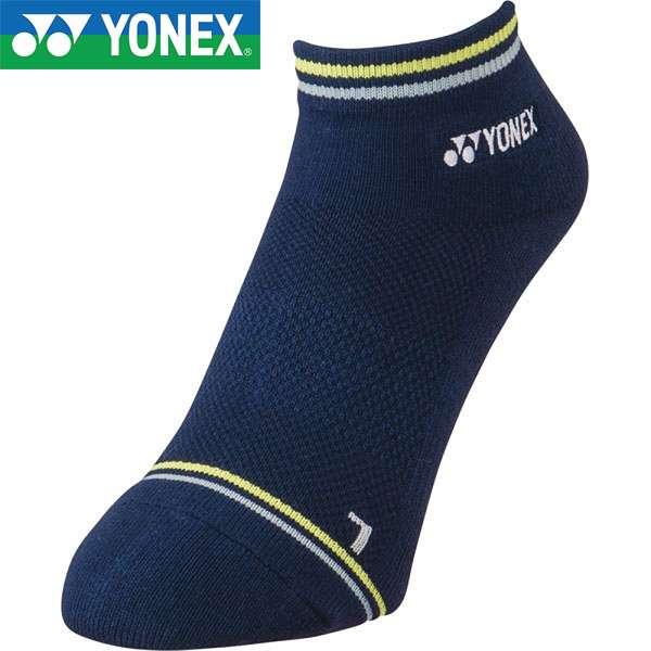 YONEX（ヨネックス） ◇◇メール便発送 ＜ヨネックス＞ スニーカーイン