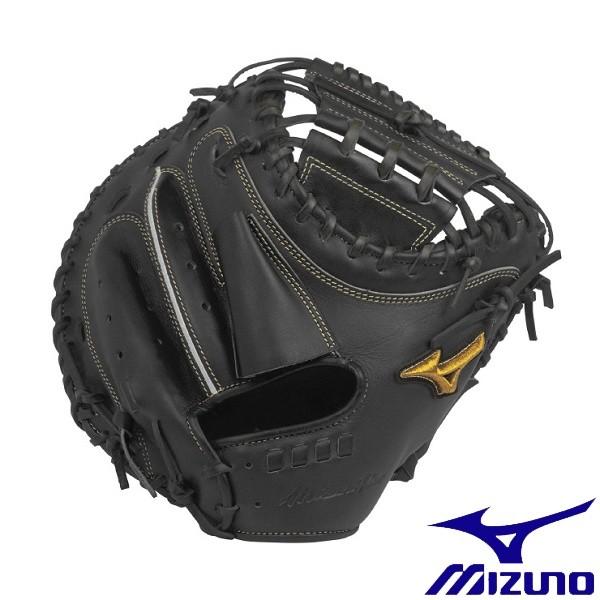 ◇◇ <ミズノ> MIZUNO 硬式用 【ミズノプロ】 5DNAテクノロジー【捕手用:C-6型(ナチュラルバック)(ポケット深め)】 1AJCH2202009 野球 :1ajch2202009-miz1:アップステアーズ - 通販 - Yahoo!ショッピング ◇◇ <ミズノ> MIZUNO 硬式用 【ミズノプロ】 5DNAテクノロジー【捕手用:C-6型(ナチュラルバック)(ポケット深め)】 1AJCH2202009 野球 :1ajch2202009-miz1:アップステアーズ - 通販 - Yahoo!ショッピング