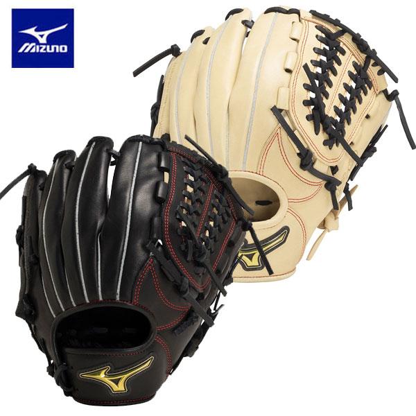 MIZUNO（ミズノ） 即納可☆ 【MIZUNO】ミズノ ジュニアソフトボール用