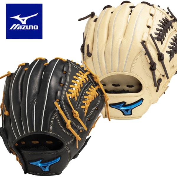 MIZUNO 即納可☆ 【MIZUNO】ミズノ ソフトボール用ウィルドライブ