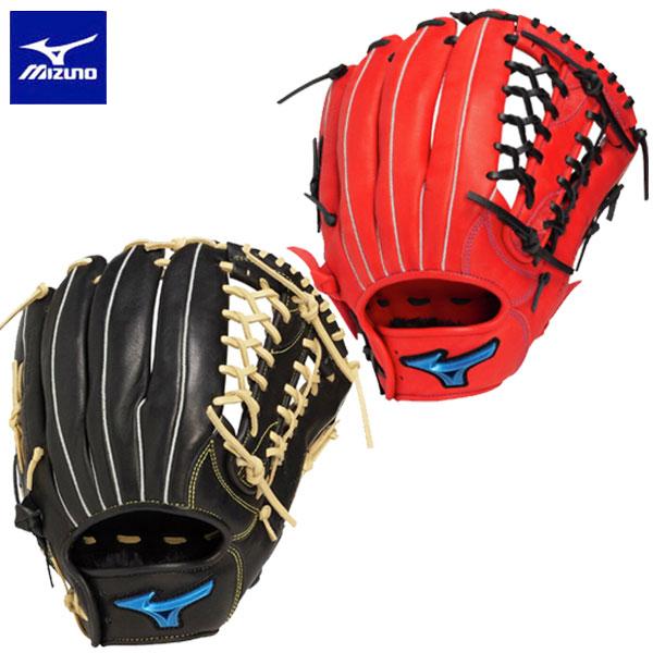 MIZUNO（ミズノ） 即納可☆ 【MIZUNO】ミズノ ソフトボール用ウィル