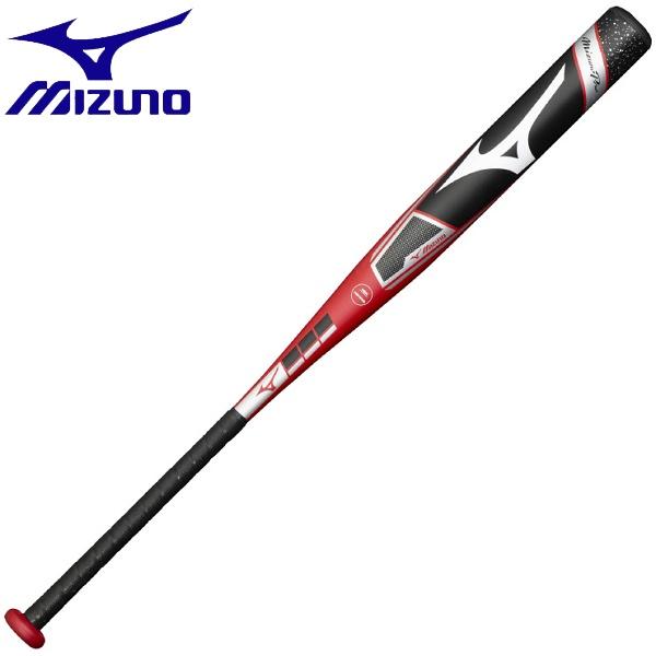 ◇◇【クリアランス】【返品・交換不可】 ＜ミズノ＞ MIZUNO ソフト3号 