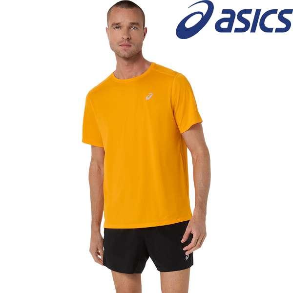 ASICS（アシックス） ◇◇メール便発送 ＜アシックス＞ ランニング