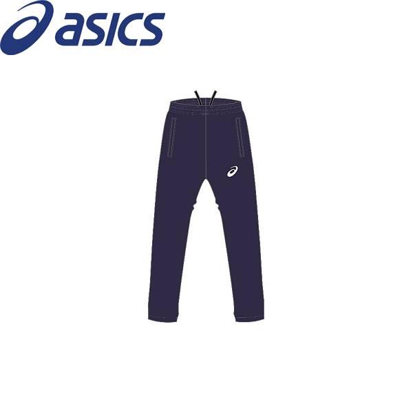 ASICS（アシックス） ◇◇ ＜アシックス＞ 裏トリコットウインド