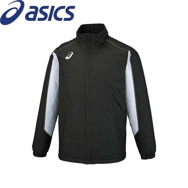 アシックス ウォーマージャケット ASICS（アシックス） ◇◇ ＜アシックス＞ 中綿ウォーマージャケット