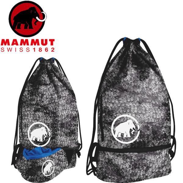 Mammut - MAMMUT マムート クライミングショルダーバッグ マジックボルダーバッグ新品 Amazon | マジック ボルダー バッグ / Magic Boulder Bag